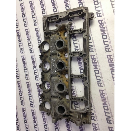 Кришка клапанів Fiat Scudo 2.0 Multijet 2007-2016 9656823180